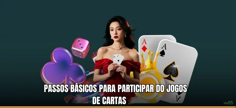 Ofrenda Magic
